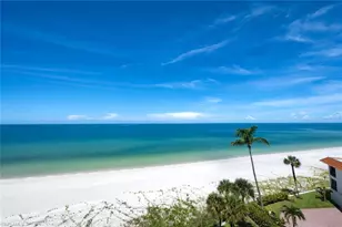 3215 Gulf Shore Blvd N, Naples, FL 34103 - Photo 28