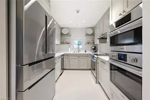 3215 Gulf Shore Blvd N, Naples, FL 34103 - Photo 42