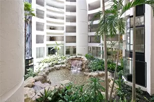 3215 Gulf Shore Blvd N, Naples, FL 34103 - Photo 2