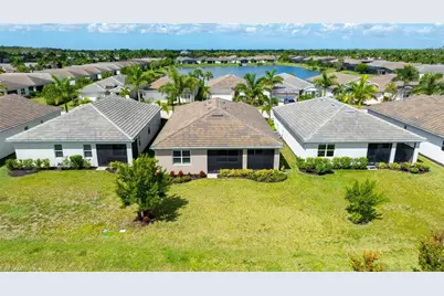 28089 Sanibel Sands St, Bonita Springs, FL 34135 - Photo 30
