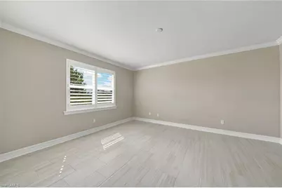 28089 Sanibel Sands St, Bonita Springs, FL 34135 - Photo 20