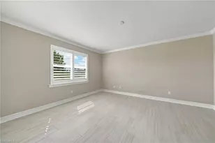 28089 Sanibel Sands St, Bonita Springs, FL 34135 - Photo 20