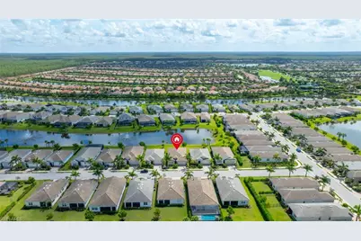 28089 Sanibel Sands St, Bonita Springs, FL 34135 - Photo 32