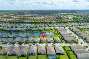 28089 Sanibel Sands St, Bonita Springs, FL 34135 - Photo 32