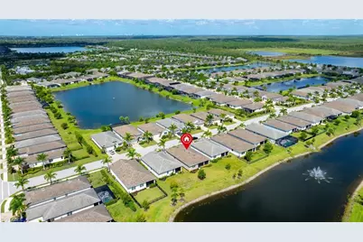 28089 Sanibel Sands St, Bonita Springs, FL 34135 - Photo 34