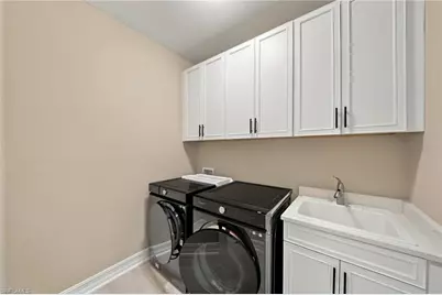 28089 Sanibel Sands St, Bonita Springs, FL 34135 - Photo 28