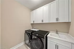 28089 Sanibel Sands St, Bonita Springs, FL 34135 - Photo 28