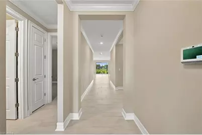 28089 Sanibel Sands St, Bonita Springs, FL 34135 - Photo 2