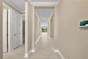 28089 Sanibel Sands St, Bonita Springs, FL 34135 - Photo 2