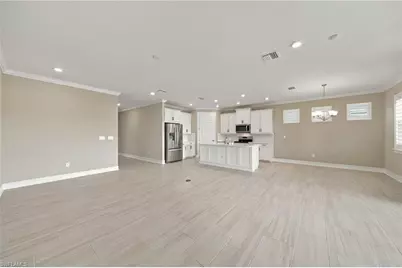 28089 Sanibel Sands St, Bonita Springs, FL 34135 - Photo 6