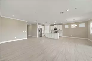 28089 Sanibel Sands St, Bonita Springs, FL 34135 - Photo 6
