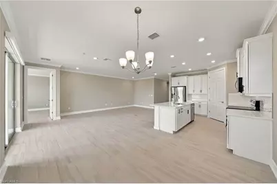 28089 Sanibel Sands St, Bonita Springs, FL 34135 - Photo 10