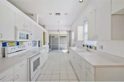 6522 Ilex Cir, Naples, FL 34109 - Photo 8