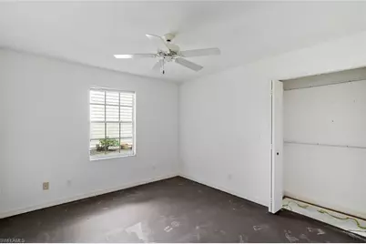 6522 Ilex Cir, Naples, FL 34109 - Photo 14