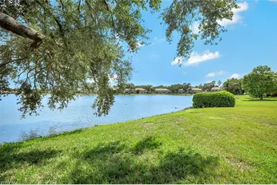 6522 Ilex Cir, Naples, FL 34109 - Photo 18