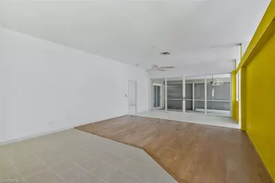 6522 Ilex Cir, Naples, FL 34109 - Photo 4
