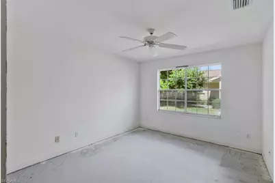 6522 Ilex Cir, Naples, FL 34109 - Photo 16