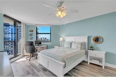 6075 Pelican Bay Blvd #1403, Naples, FL 34108 - Photo 22