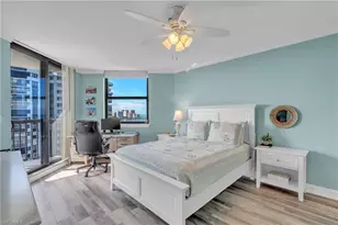 6075 Pelican Bay Blvd, Naples, FL 34108 - Photo 22