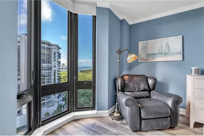 6075 Pelican Bay Blvd #1403, Naples, FL 34108 - Photo 18