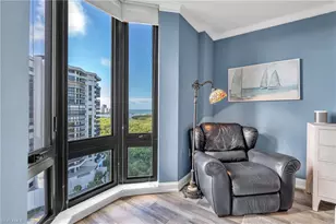 6075 Pelican Bay Blvd, Naples, FL 34108 - Photo 18