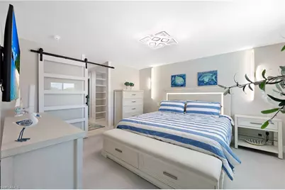 380 Rookery Ct, Marco Island, FL 34145 - Photo 16