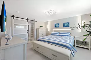380 Rookery Ct, Marco Island, FL 34145 - Photo 16