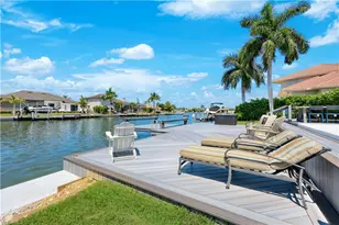 380 Rookery Ct, Marco Island, FL 34145 - Photo 30