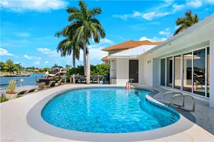380 Rookery Ct, Marco Island, FL 34145 - Photo 26