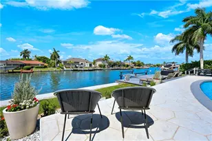 380 Rookery Ct, Marco Island, FL 34145 - Photo 28