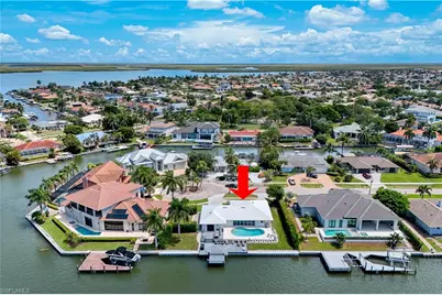 380 Rookery Ct, Marco Island, FL 34145 - Photo 34