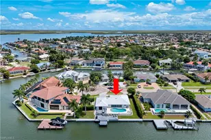 380 Rookery Ct, Marco Island, FL 34145 - Photo 34