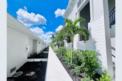 14251 Heritage Landing Blvd #1713, Punta Gorda, FL 33955 - Photo 24