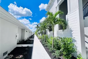 14251 Heritage Landing Blvd, Punta Gorda, FL 33955 - Photo 24