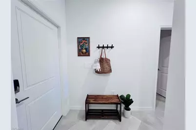 14251 Heritage Landing Blvd #1713, Punta Gorda, FL 33955 - Photo 6