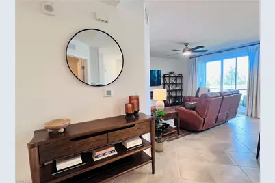 14251 Heritage Landing Blvd #1713, Punta Gorda, FL 33955 - Photo 4