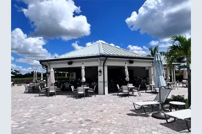 14251 Heritage Landing Blvd #1713, Punta Gorda, FL 33955 - Photo 32