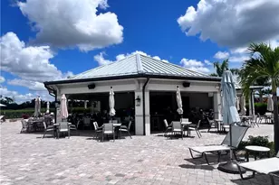 14251 Heritage Landing Blvd, Punta Gorda, FL 33955 - Photo 32
