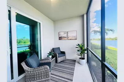 14251 Heritage Landing Blvd #1713, Punta Gorda, FL 33955 - Photo 18