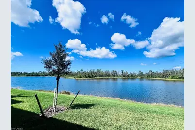 14251 Heritage Landing Blvd #1713, Punta Gorda, FL 33955 - Photo 20