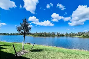 14251 Heritage Landing Blvd, Punta Gorda, FL 33955 - Photo 20