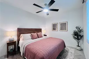 14251 Heritage Landing Blvd, Punta Gorda, FL 33955 - Photo 12