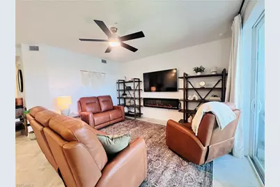 14251 Heritage Landing Blvd #1713, Punta Gorda, FL 33955 - Photo 2