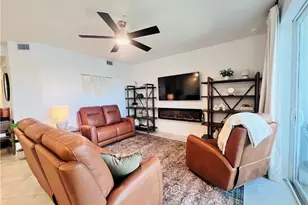 14251 Heritage Landing Blvd, Punta Gorda, FL 33955 - Photo 2