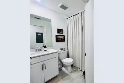 14251 Heritage Landing Blvd #1713, Punta Gorda, FL 33955 - Photo 14