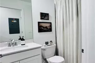 14251 Heritage Landing Blvd, Punta Gorda, FL 33955 - Photo 14