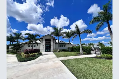 14251 Heritage Landing Blvd #1713, Punta Gorda, FL 33955 - Photo 34