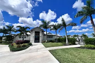 14251 Heritage Landing Blvd, Punta Gorda, FL 33955 - Photo 34