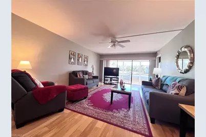 332 Charlemagne Blvd #H103, Naples, FL 34112 - Photo 8