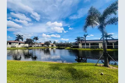332 Charlemagne Blvd #H103, Naples, FL 34112 - Photo 16